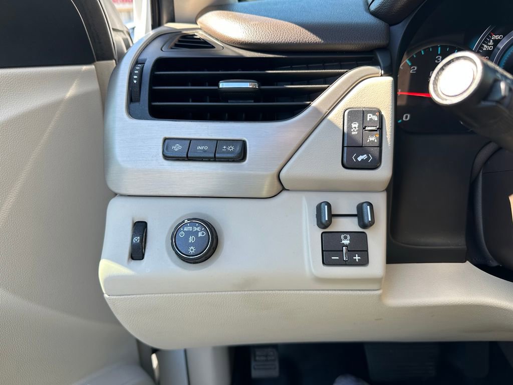 Used 2020 GMC Yukon XL Denali image 63