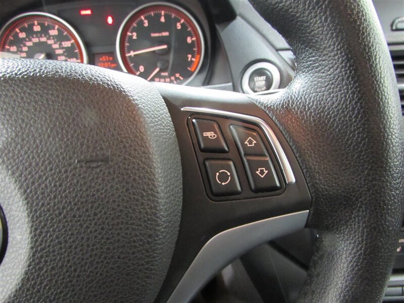 Used 2015 BMW X1 xDrive28i image 35