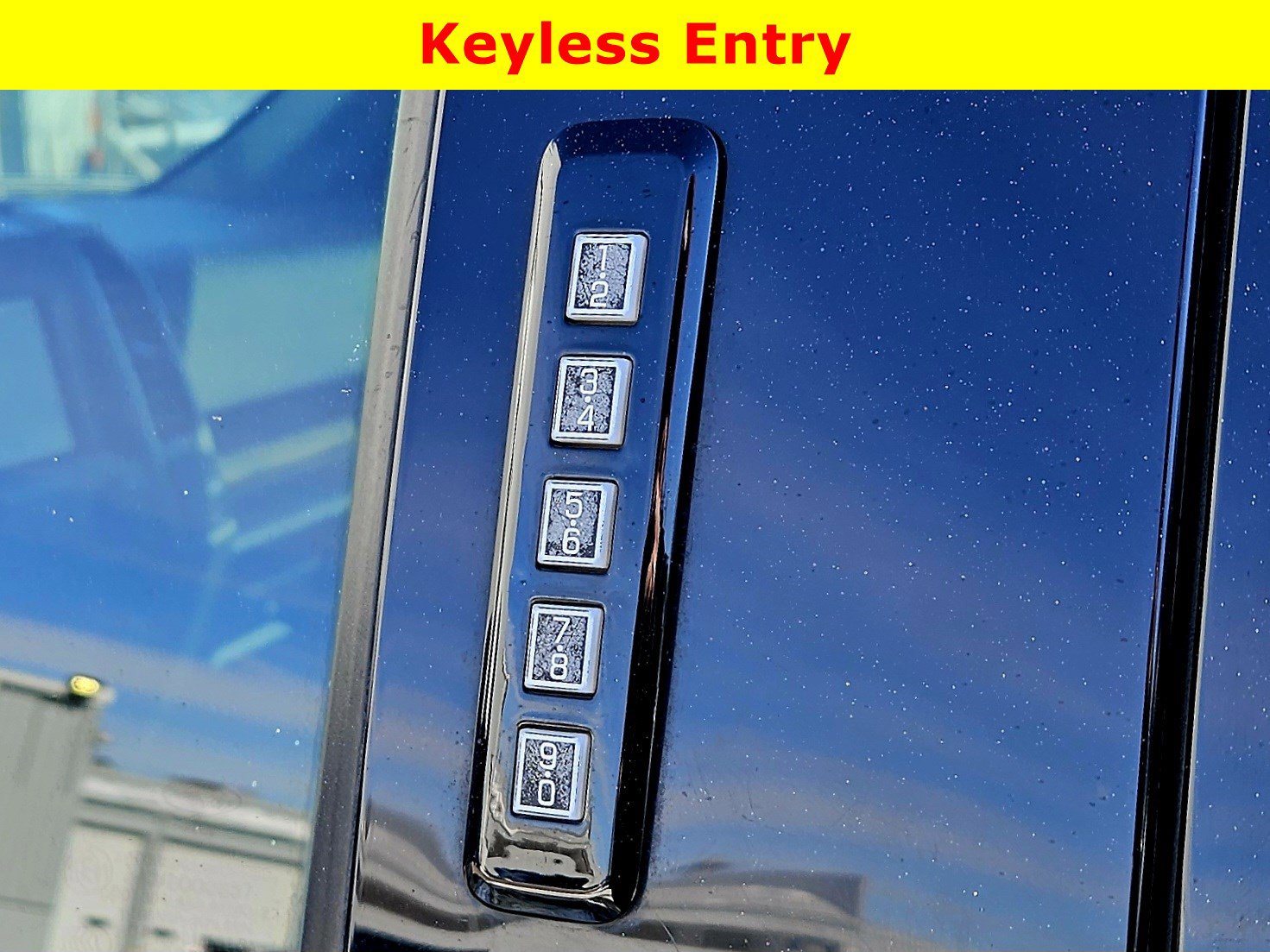 Used 2018 Ford F150 Lariat image 24
