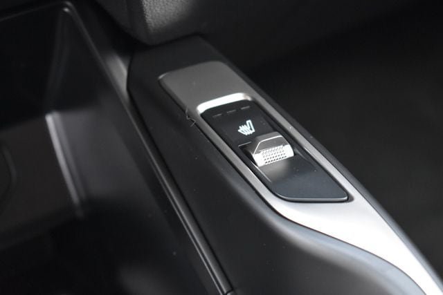 New 2026 Kia Sorento S AWD/4WD image 29