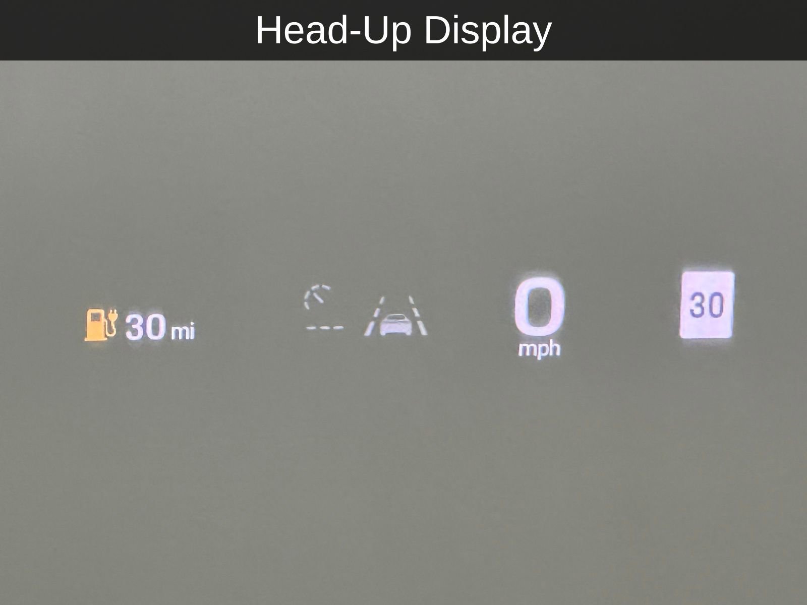 Used 2024 Porsche Taycan 4S w/ Premium Package image 11