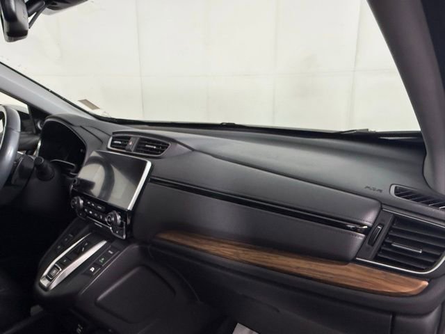 Used 2020 Honda CR-V EX-L image 32