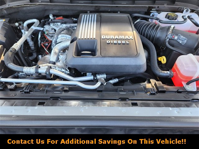 New 2026 GMC Sierra 1500 Elevation w/ Elevation Premium Package image 22