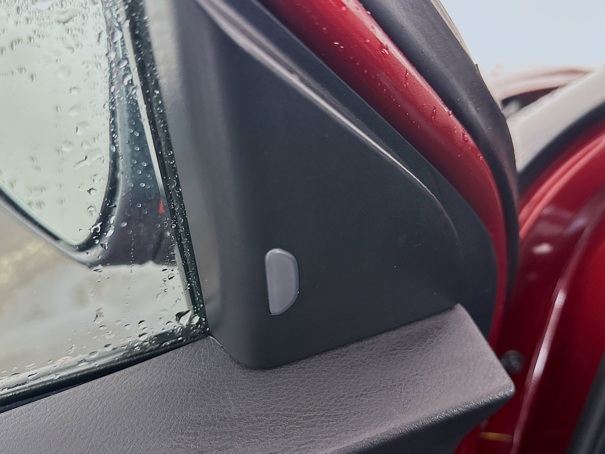 Used 2024 Nissan Kicks SV w/ Exterior Package image 16