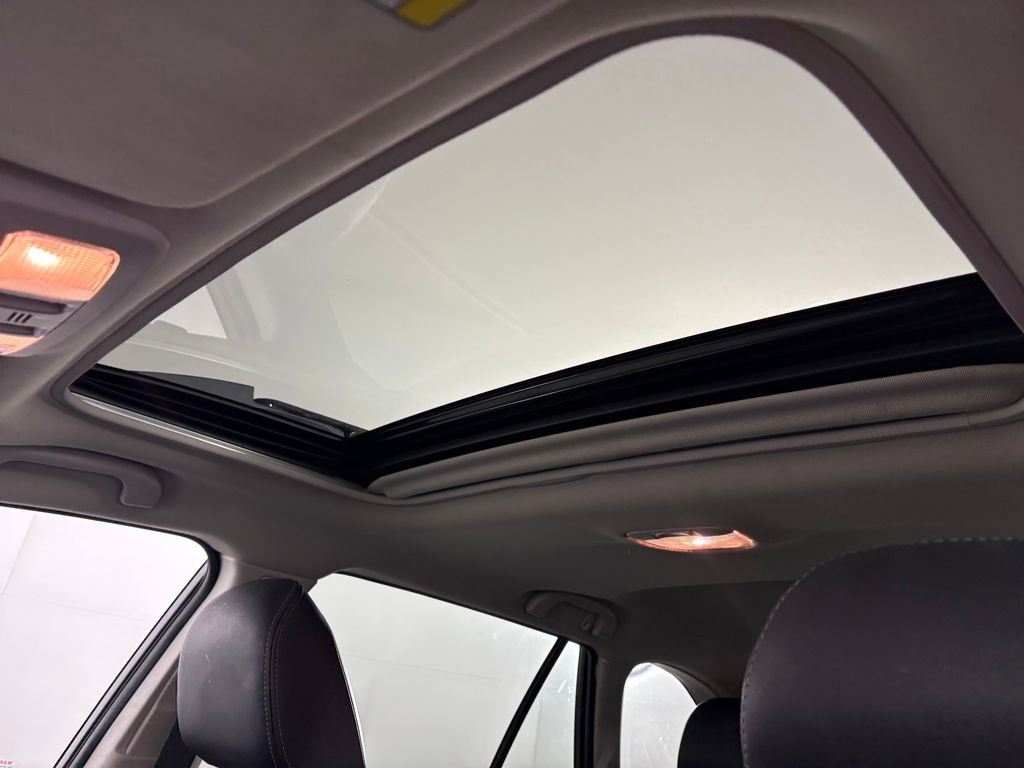 Used 2018 Subaru Outback 2.5i Limited image 25