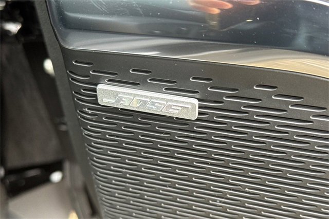 New 2026 GMC Acadia Elevation w/ Super Cruise Package image 22