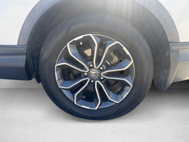 Used 2020 Honda CR-V EX image 18