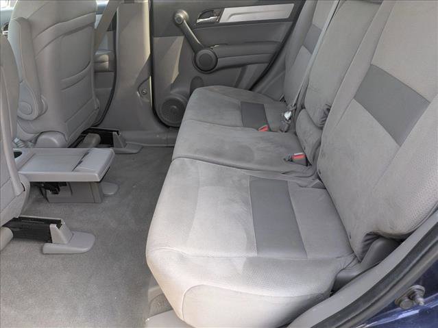 Used 2011 Honda CR-V SE image 16