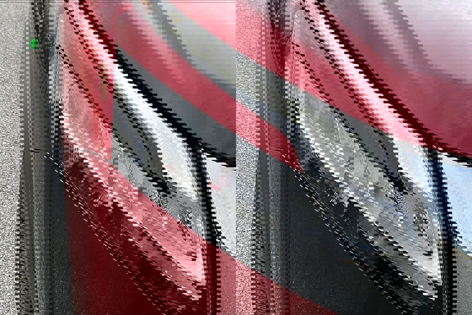 Used 2023 Nissan Pathfinder SL image 26