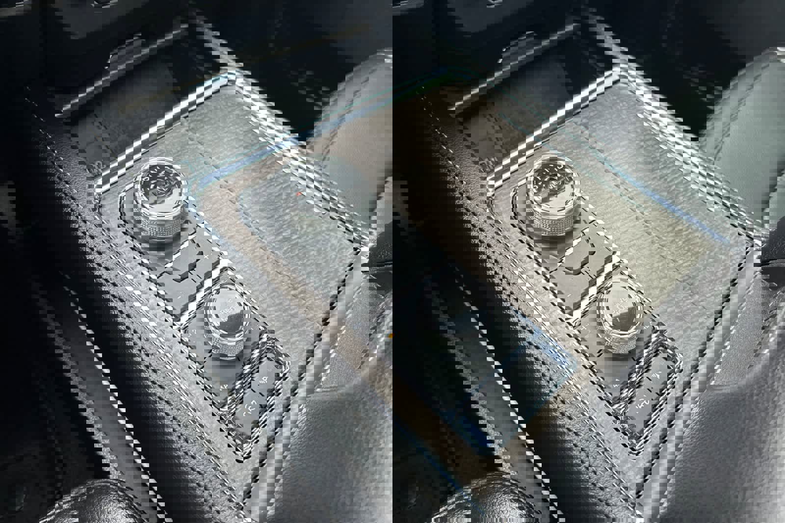 Certified 2021 Ford Expedition Limited image 22