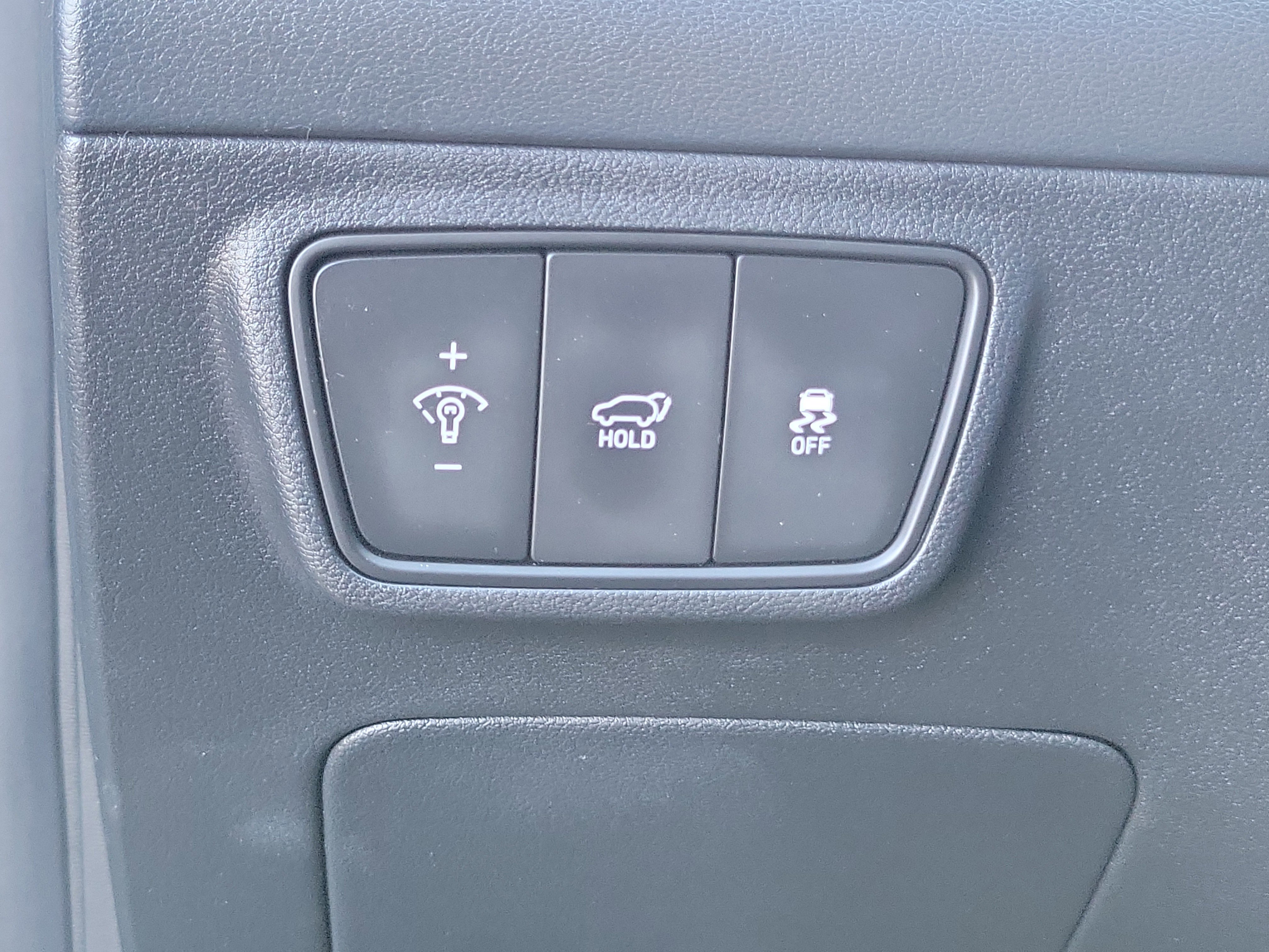 Certified 2023 Hyundai Tucson Limited image 16