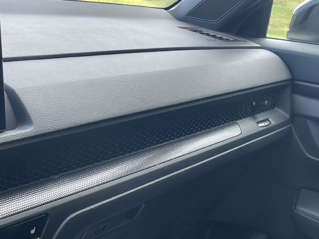 Used 2025 Honda CR-V Sport-L image 34