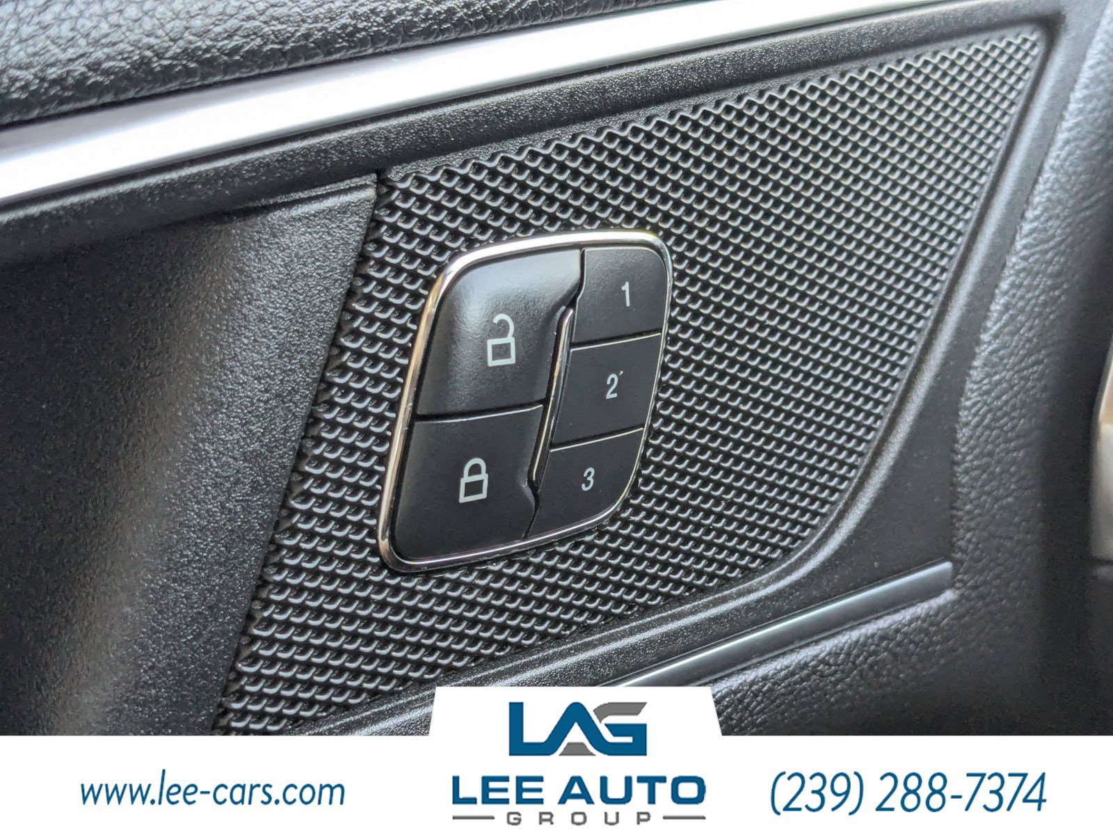 Used 2015 Ford Edge Sport w/ Equipment Group 401A image 20