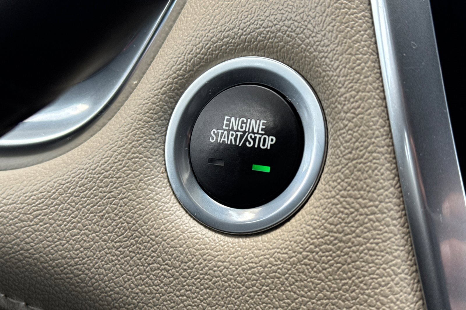 Certified 2023 Chevrolet Traverse LS w/ LPO, Cargo Package image 30