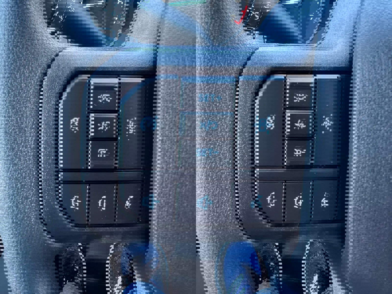 New 2026 Ford F150 XL image 21