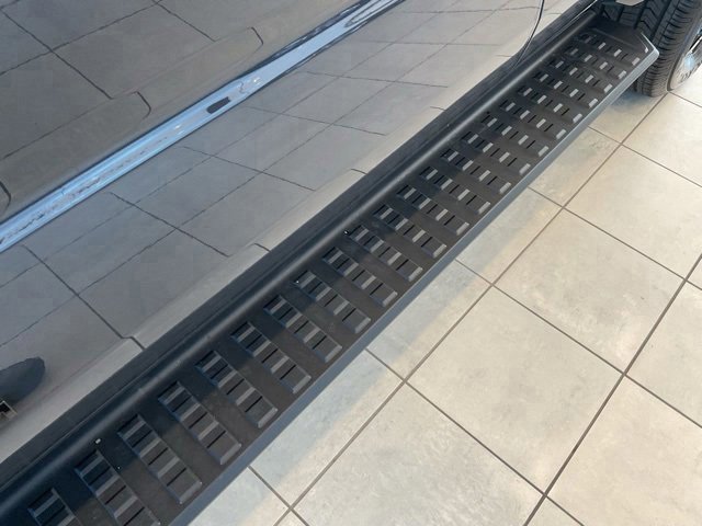 New 2025 Toyota 4Runner 4WD image 10