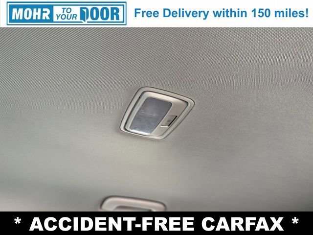 Used 2020 Hyundai Santa Fe SEL w/ Cargo Package image 32