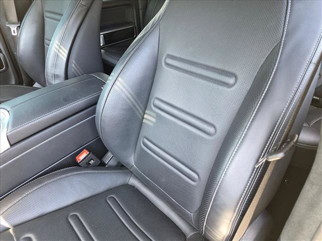 Used 2025 Mercedes-Benz G 550 image 12