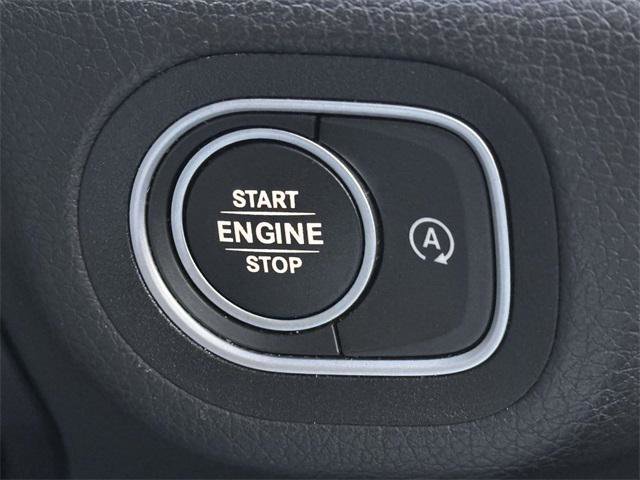 Used 2023 Mercedes-Benz GLS 450 4MATIC image 24