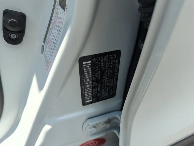 Certified 2021 Nissan Rogue Sport SL w/ Premium Package FWD image 50