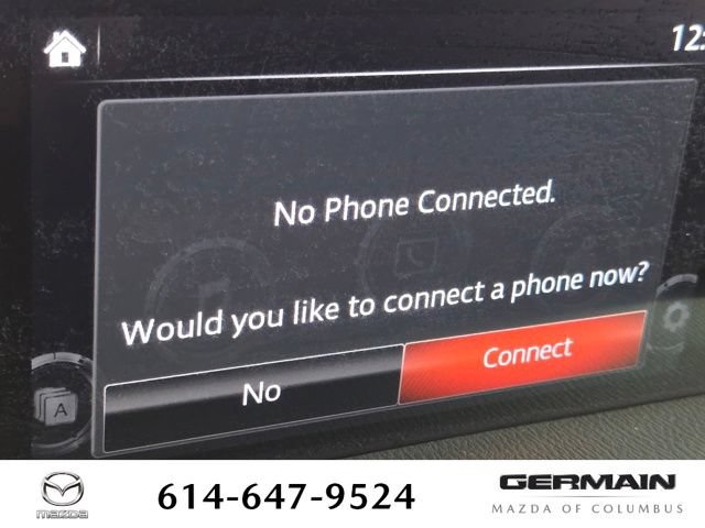 Used 2018 MAZDA CX-5 Sport AWD/4WD image 31