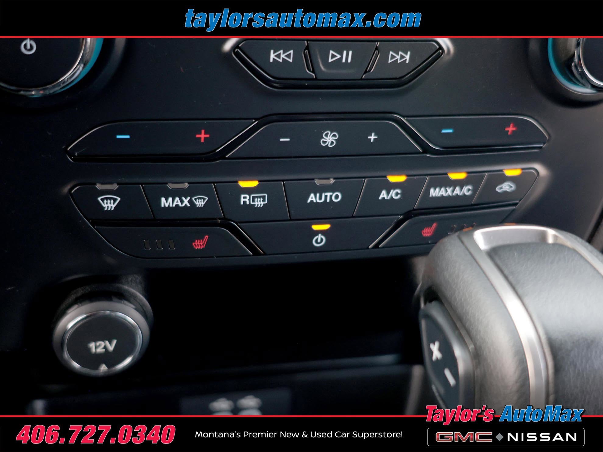 Used 2021 Ford Ranger Lariat w/ Equipment Group 501A High AWD/4WD image 24