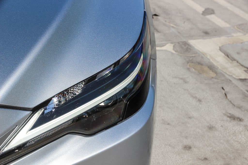 Certified 2024 Lexus RX 350 Premium Plus FWD image 9