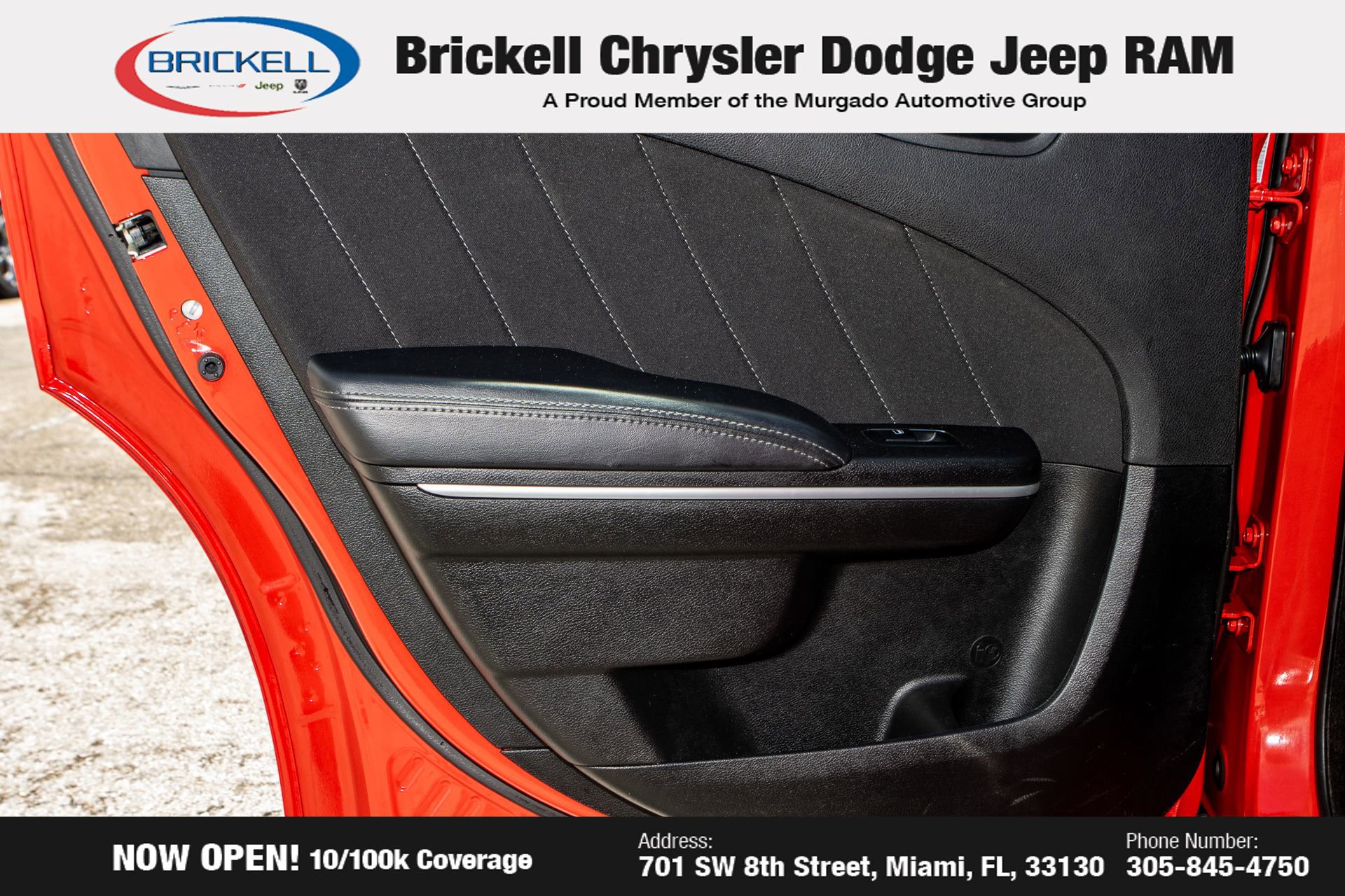 Used 2022 Dodge Charger SXT image 11