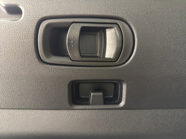 New 2026 MAZDA CX-50 2.5 Hybrid w/ Weather Package image 26