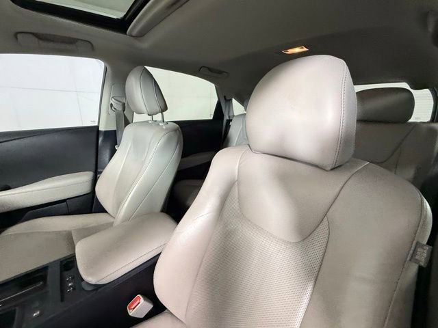 Used 2015 Lexus RX 350 FWD image 16