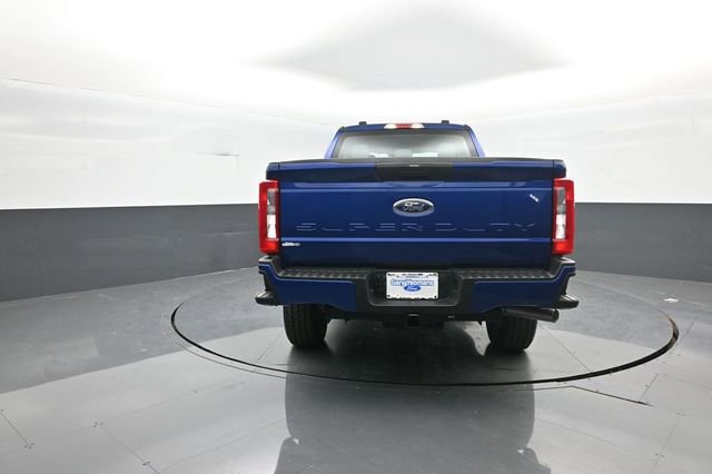 New 2026 Ford F250 XL image 6