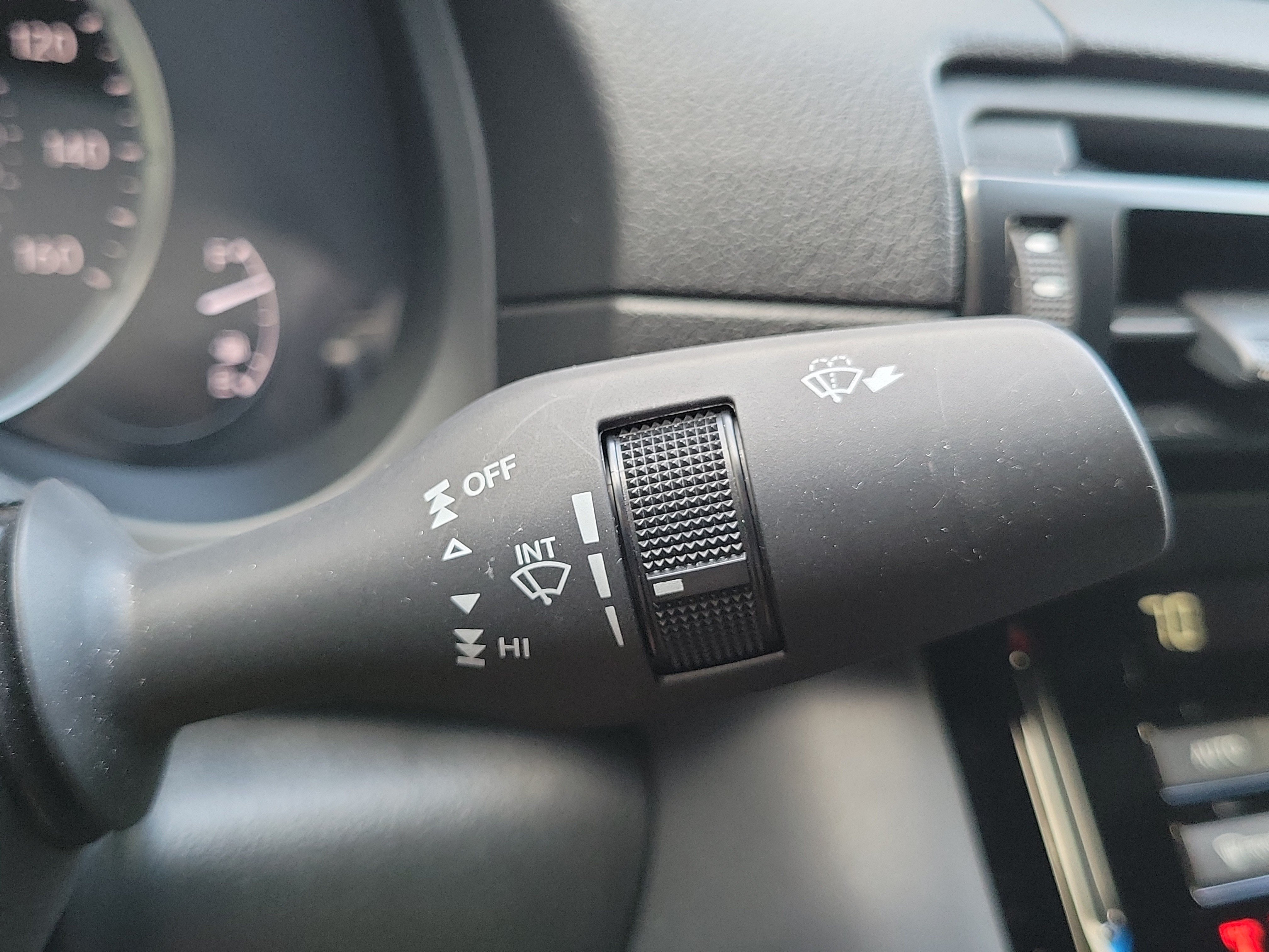 Used 2024 Lexus IS 350 F Sport w/ Accessory Package 2 RWD image 29