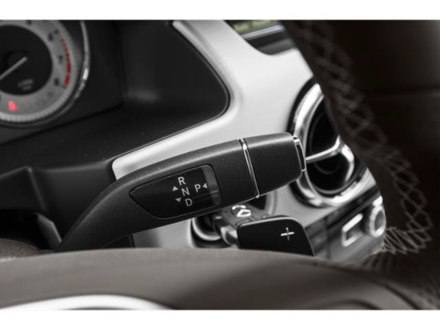 Used 2015 Mercedes-Benz GLK 350 2WD image 10
