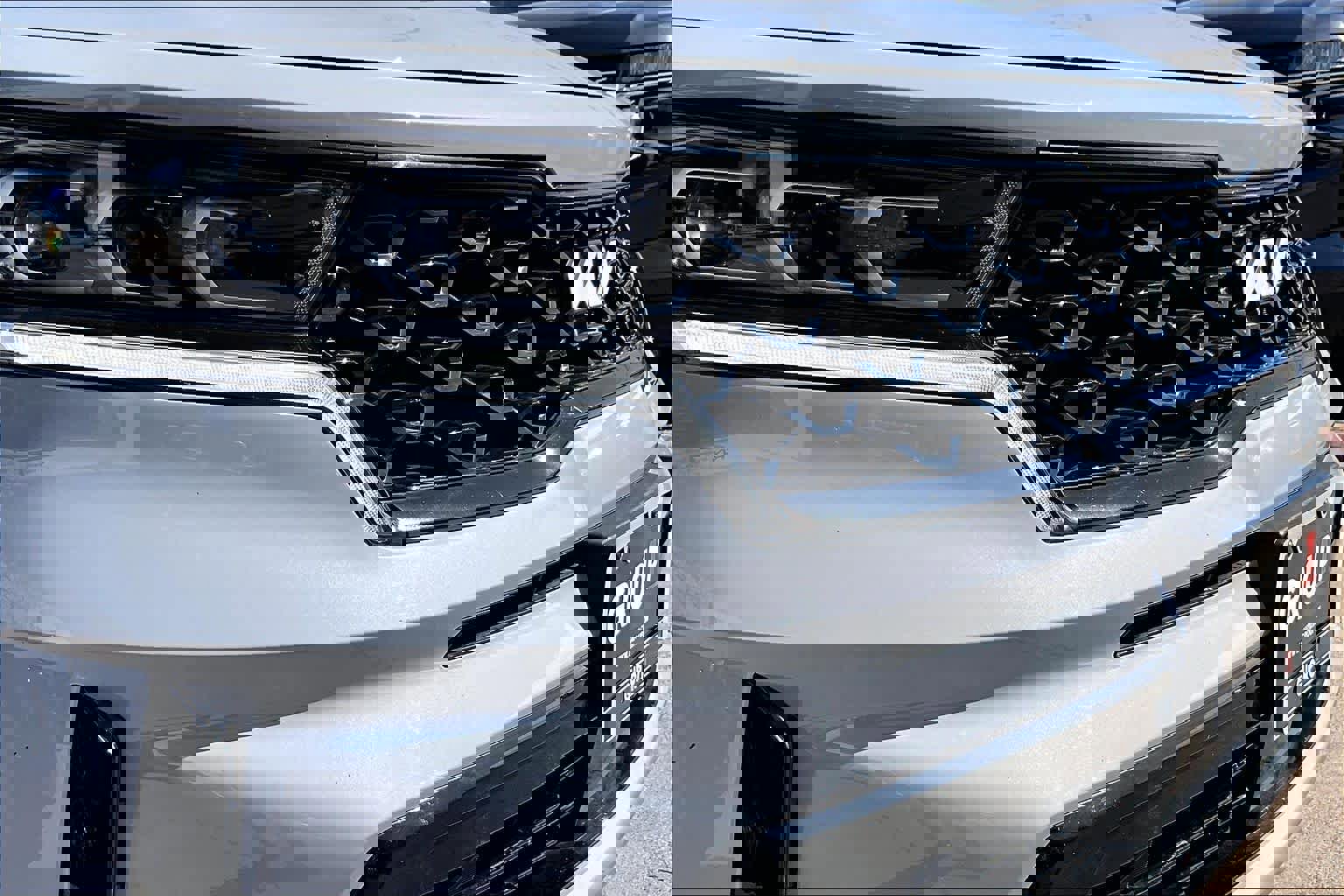 Used 2023 Kia Sorento SX image 30