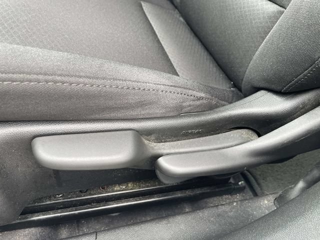 Used 2018 Chevrolet Malibu LS FWD image 14