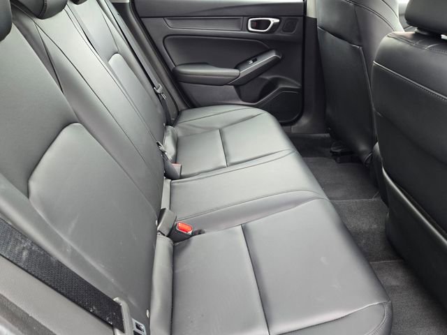 Certified 2024 Acura Integra image 15