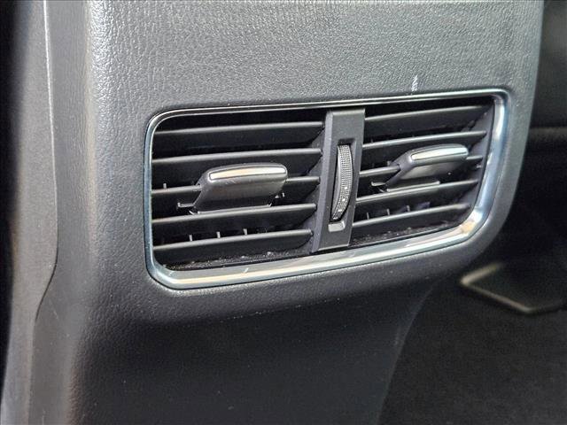 Used 2025 MAZDA CX-5 AWD 2.5 S w/ Select Package image 16