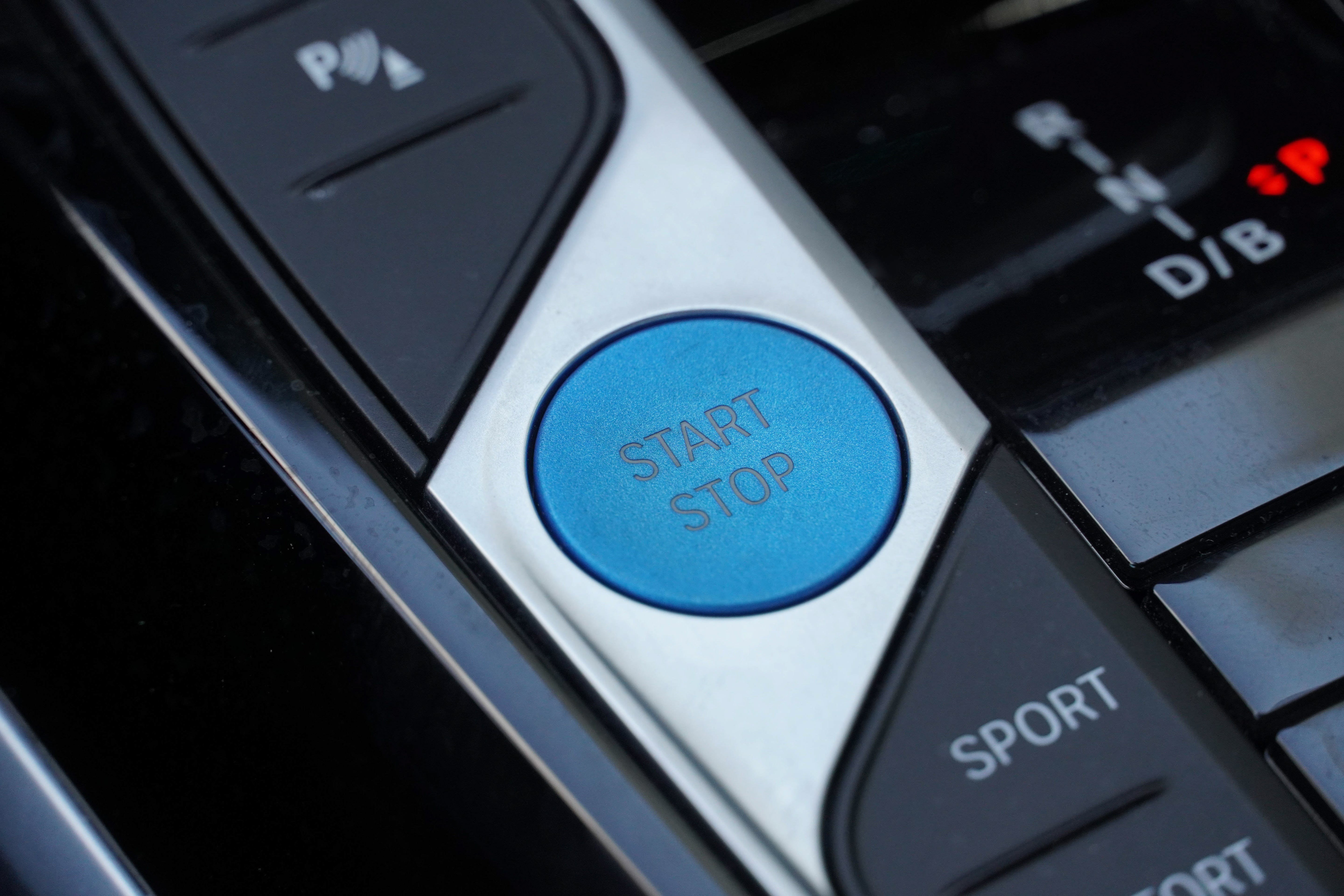 Certified 2023 BMW i4 eDrive40 RWD image 16