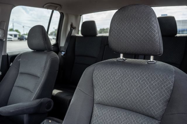 Used 2019 Honda Ridgeline Sport image 27