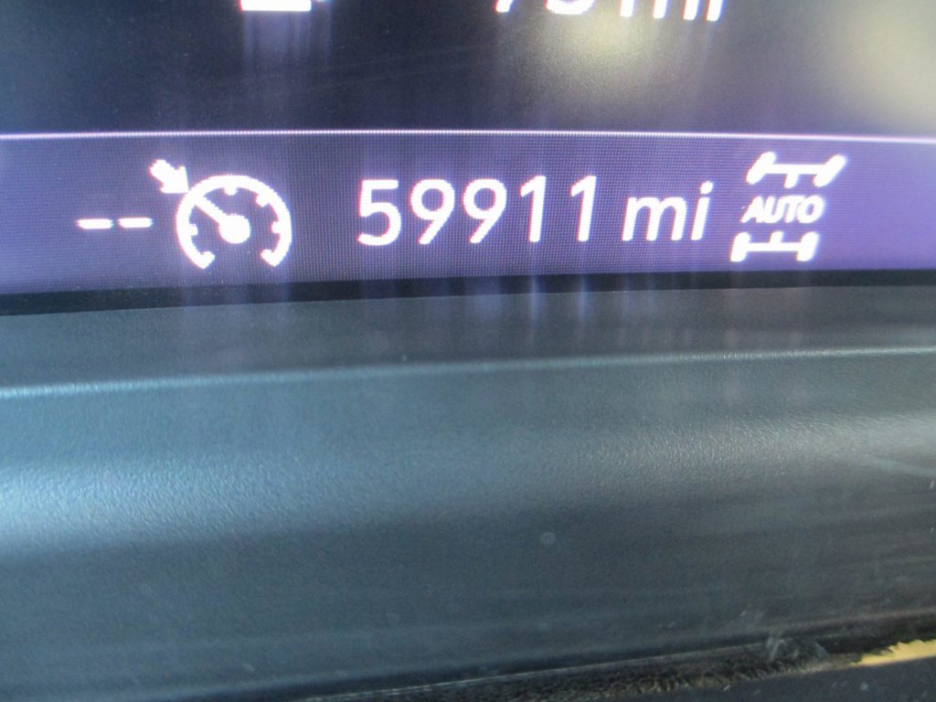 Certified 2022 Chevrolet Silverado 1500 RST w/ All Star Edition Plus image 30