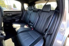 Certified 2025 Acura ADX A-Spec image 8