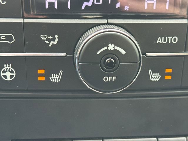 Used 2019 Dodge Grand Caravan GT image 31