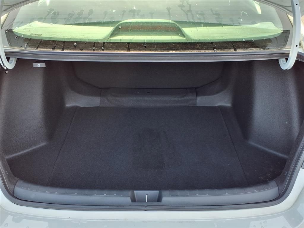 Used 2023 Honda Civic Sport image 25