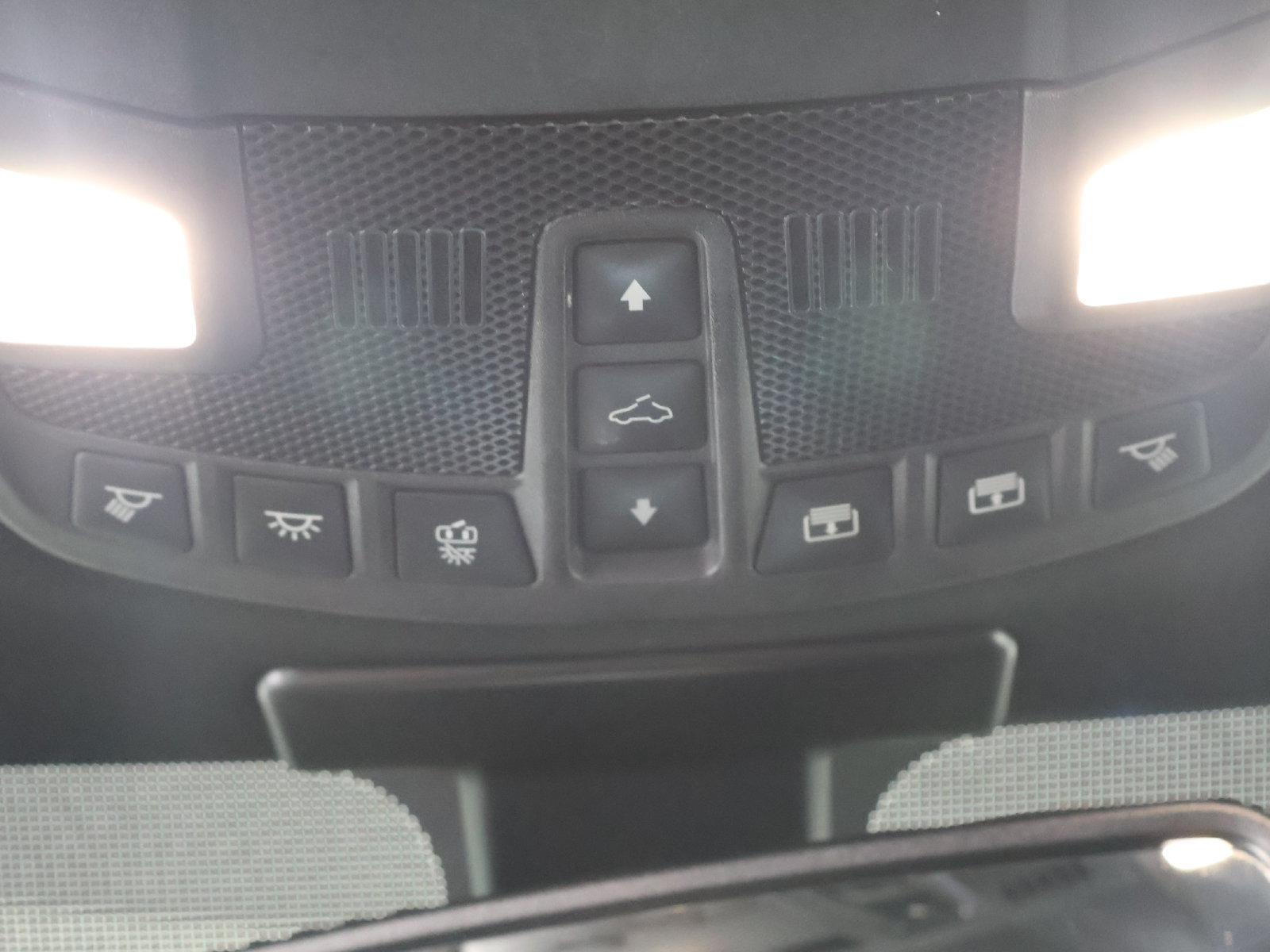 Used 2017 Ford F250 4x4 Crew Cab Super Duty image 53