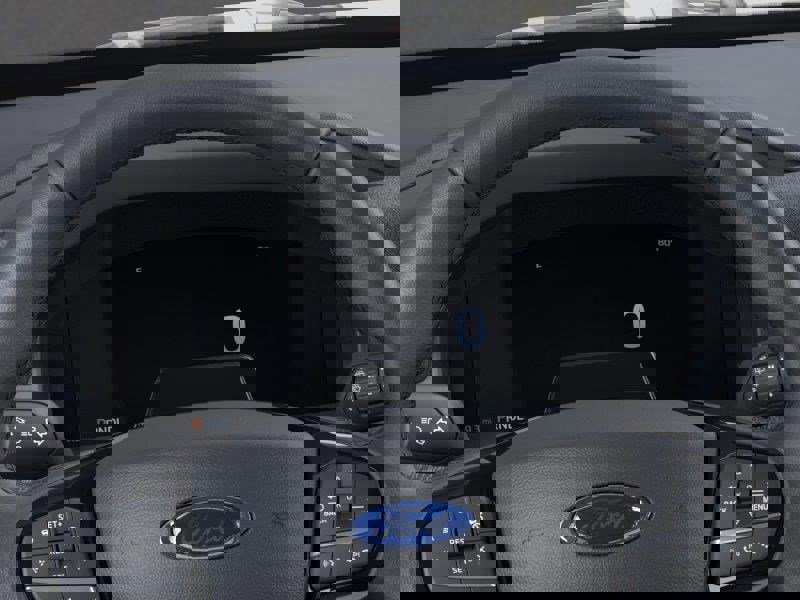 New 2026 Ford Explorer Platinum image 14