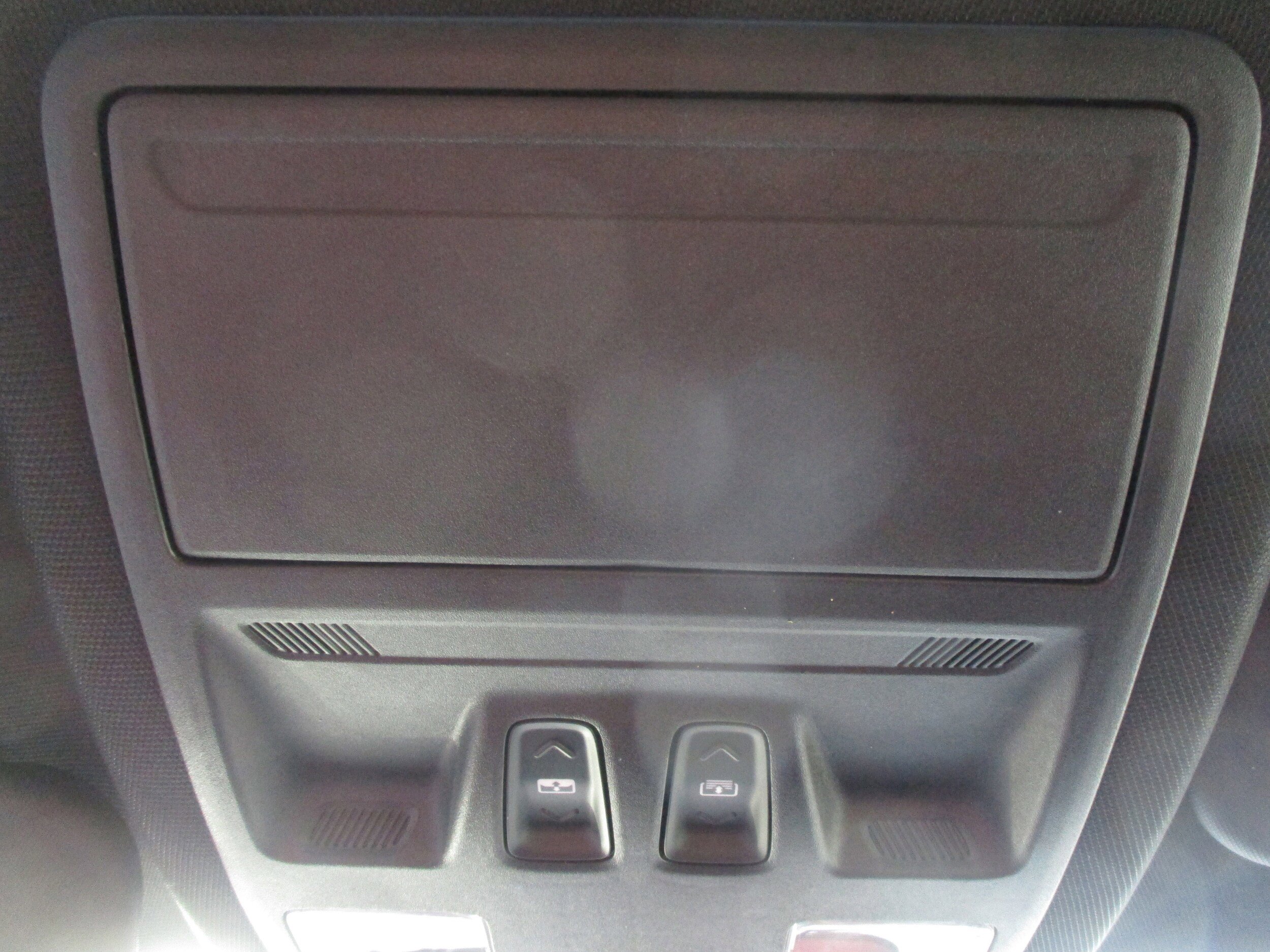 Used 2023 Ford Escape ST-Line w/ Tech Pack #1 image 33