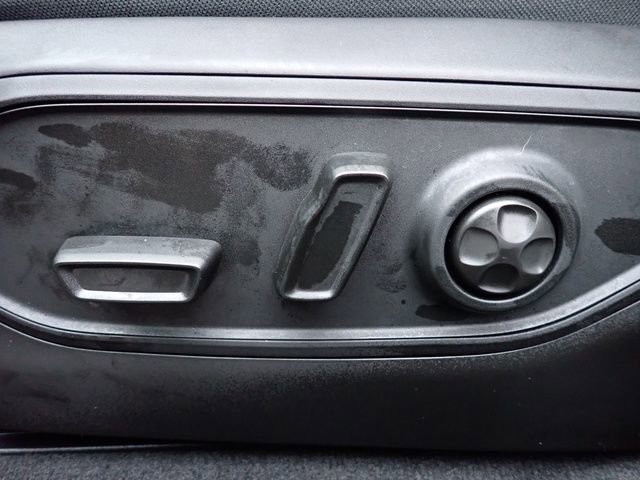 New 2025 Jeep Grand Cherokee Limited w/ MOPAR Finishing Package image 17