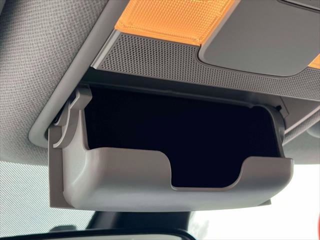 Used 2023 Kia Soul LX w/ LX Technology Package image 27