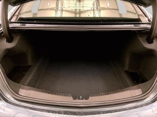 Used 2021 Cadillac CT5 Premium Luxury w/ Climate Package AWD/4WD image 33