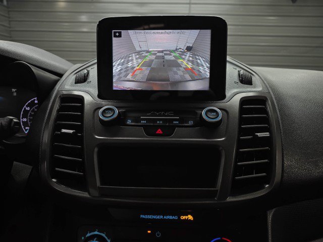 Used 2020 Ford Transit Connect XL FWD image 23